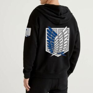 737096a29b5a83d5dbb6a91b1e6a462a92c553e3_1024_1024