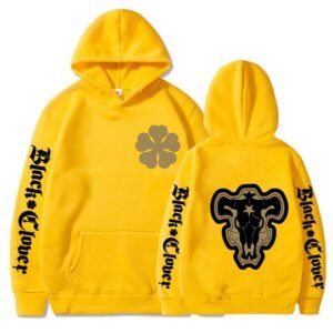 040df666972642bf16092f77469ca7ec6638fb0f_original