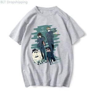 2f7743c4a5bac0c344421d25bd7969f41f769e1a_original