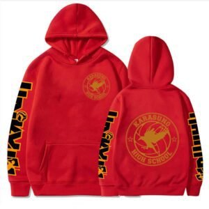 465a0a48bfad3be43812bdf8693df8d1bc603844_original