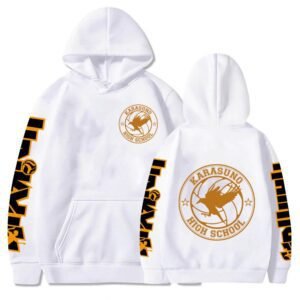 515be2e7091c6c96d84e24f87b40d70211bcf711_original