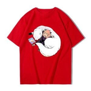 54153fd444f3f92adad8c0c87abb7f27cf6a7aa6_original