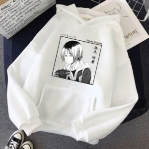 5a604bc0329f4ccb24533d6b32e166601afba08e_original