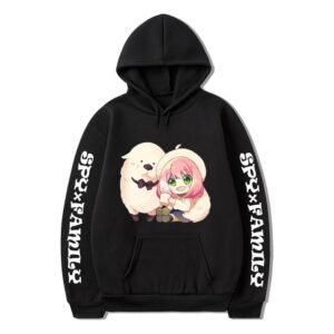 5d266bb631528e48101f20c9430656c51282ab10_original