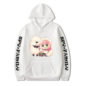 62fa43f46e89e3a3a539736db9993dc0e7cbe7d2_original