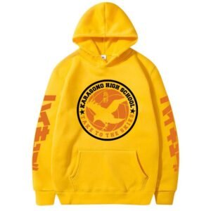 685130e1c77421b95b4377ae0735a1e6c2d0483b_original