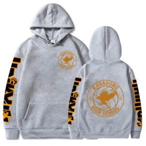 8aaaf689295623ca133db1f377a656a8cdbbd883_original