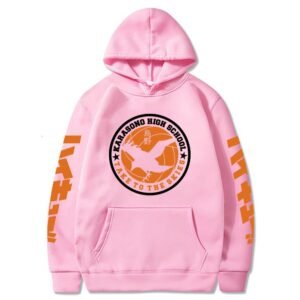 8d8812eabcaa59cbeb029108c3571e6b15ca1106_original