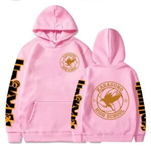 978c1461ce086822d7092b72f0aa79a6fdcce3a7_original