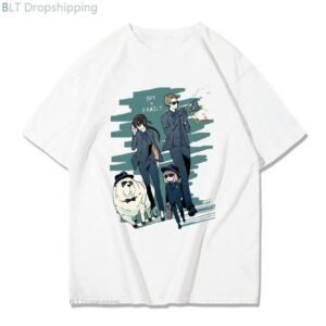 9a684ce157385c0f23abb6eee3e2fafabf1fb3c5_original