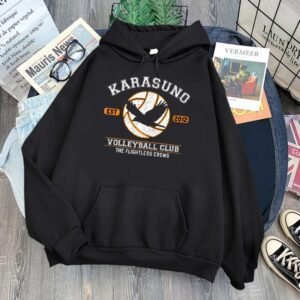 Sudaderas-con-capucha-de-Haikyuu-para-hombre-ropa-de-calle-con-gr-fico-de-Anime-japon.jpg_Q90.jpg_