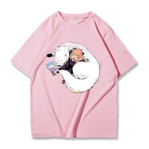 a5ea5e991e039703f3c21c2ded707e9a563a5862_original