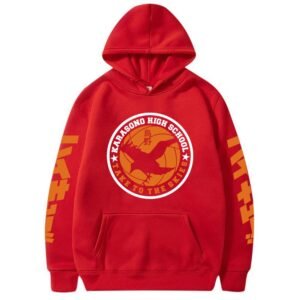 ab27483cae5a6cb36518e88fe4948556fc6e76e2_original