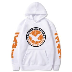 b00882204d27c547c627a1e743c7faac365d87ed_original