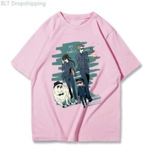 b303c00831fbdeaf5dd555bab8aa102b6b384d71_original