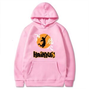 bfa47c83e58249d1519e1519093353db5d656c54_original