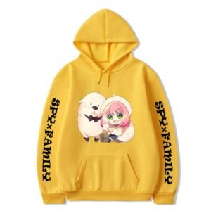 f2dac34174ce22499f22fa836ecb745db40fa2c3_original