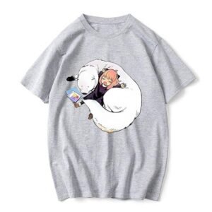 f580a683616c44bba50a81526c84f58a09ff4c71_original