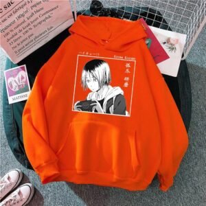 ffea146e1722a5bb7600a28d532fbed053b43cd2_original