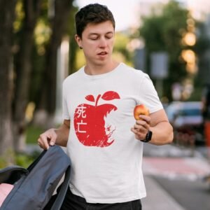 il_794xN.3827875260_fv85 (1)