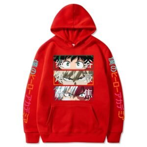 035f5e97af1f392f1652e882d9ba9d942a541205_original