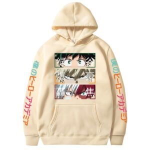 49d2089af4290d16117fbff12d284c92aae3f203_original