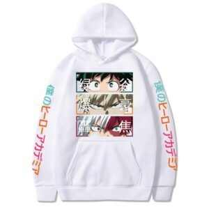 5d01a72b4ee35e86ec0a414342e61a03f0d9504e_original