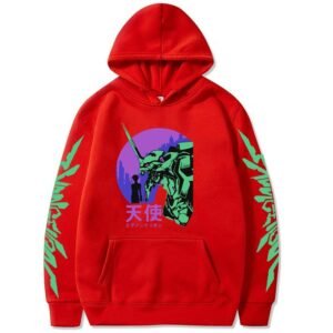 9df49292ad5bd281cc9faa27b6bd170d5373d0fe_original