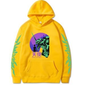 a706d0b6c88c82681c8a260bcba1e8b2f3f8519c_original