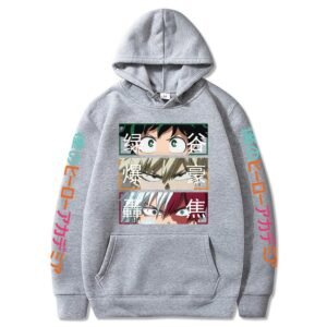 a838b52fee4b49f402fa33d93af4c5d8e6eb8d50_original