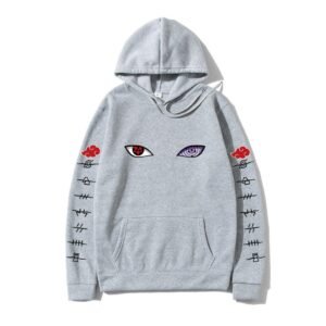 d1cb1067ce600934fef8ffd172b17d50e04620e7_original