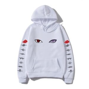 ee2cb7500ae4e48076b1aa828d698e6e6bba0037_original