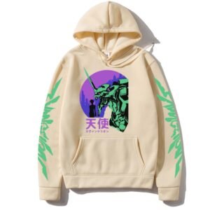 f8b21358b5462020df930d90887717444d85e273_original