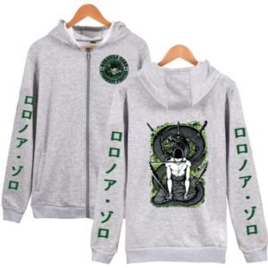 S2e3293fe3b77428ea08c7cb1052a22aaD