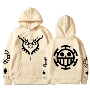 S3f03acffbaad4d10b2ff739635cfd805b