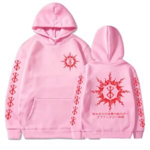 2ac102542ebdc7a7a8fa20c5a36908e39220d3a0_original (1)