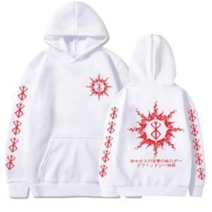 4d6571bfae37936699a3e06d72ac62a7dc595e61_original (1)