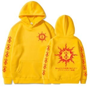 96236c10004b1b55b1127485a5de98478d481973_original (1)