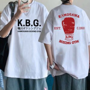 S9d8e248a3e4c4735b139d57666f8aa66g