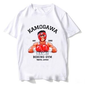 sg-11134201-23020-0daacf890mnv84