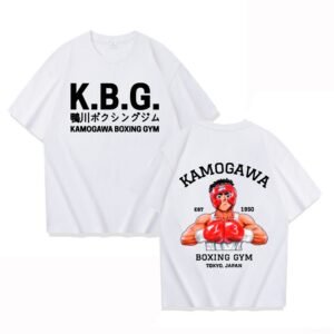 sg-11134201-23020-7cbnu07xunnvf4