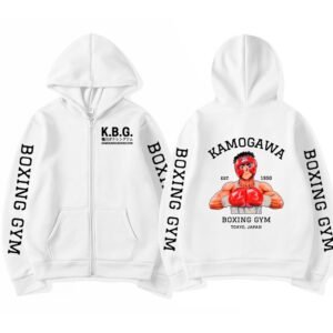 sg-11134201-23020-ogbxf203x2nve5