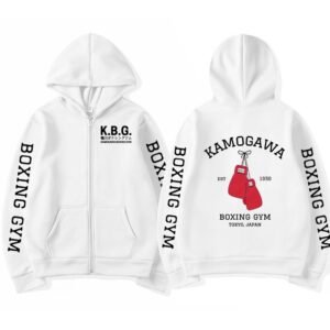 sg-11134201-23020-ya5xh5d4x2nve1