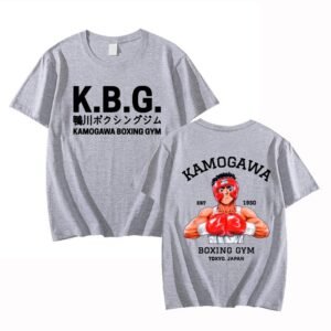 sg-11134201-23020-zuy3tscadnnvd0