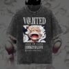 aPolo Oversize Acid Wanted G5