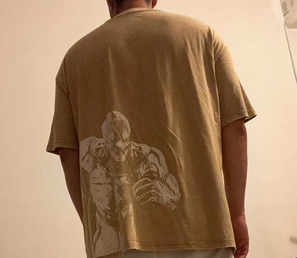 Imagen #1 de Gonzalo C.