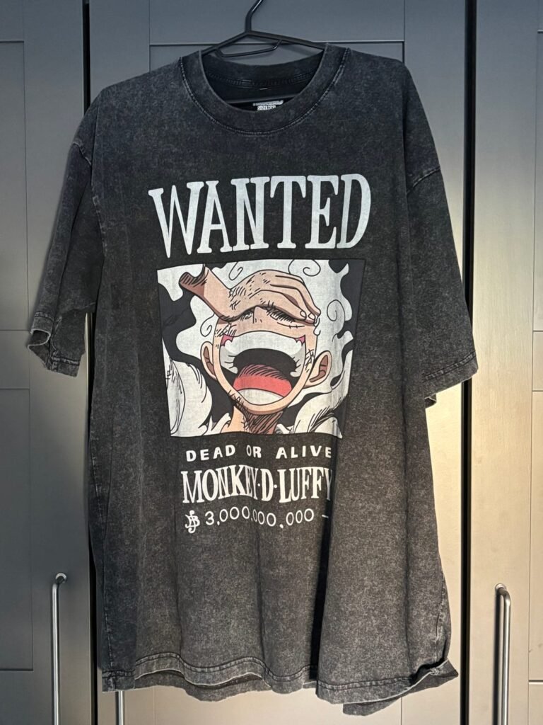 Imagen #1 de Edmundo V.