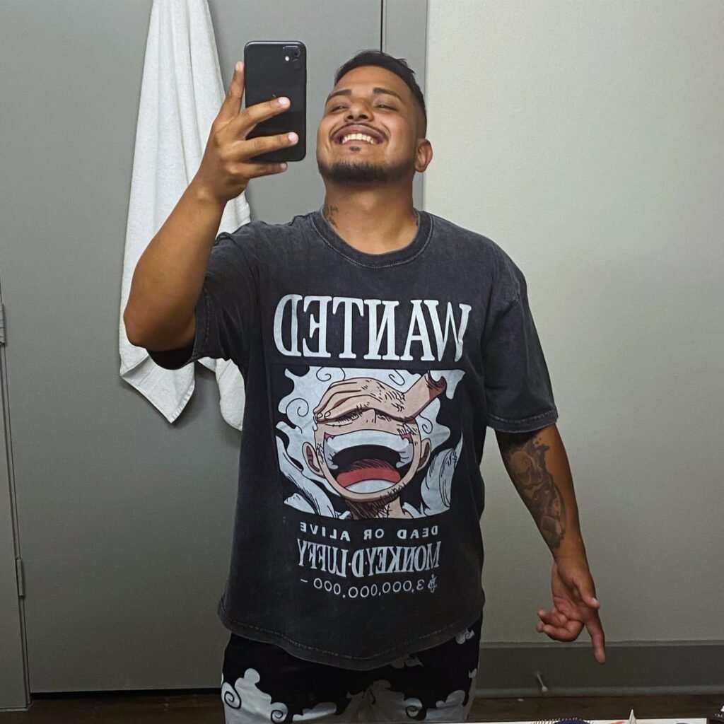 Imagen #1 de Sebastian L