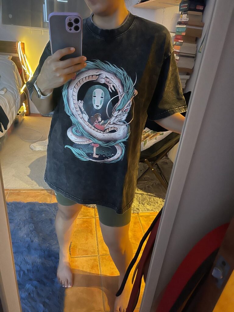 Imagen #1 de Michelle. H