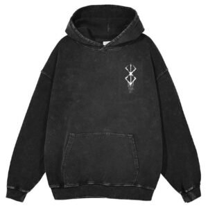 10_f2a214dd-1541-45b9-9b52-8c6213d35f2d_2048x2048